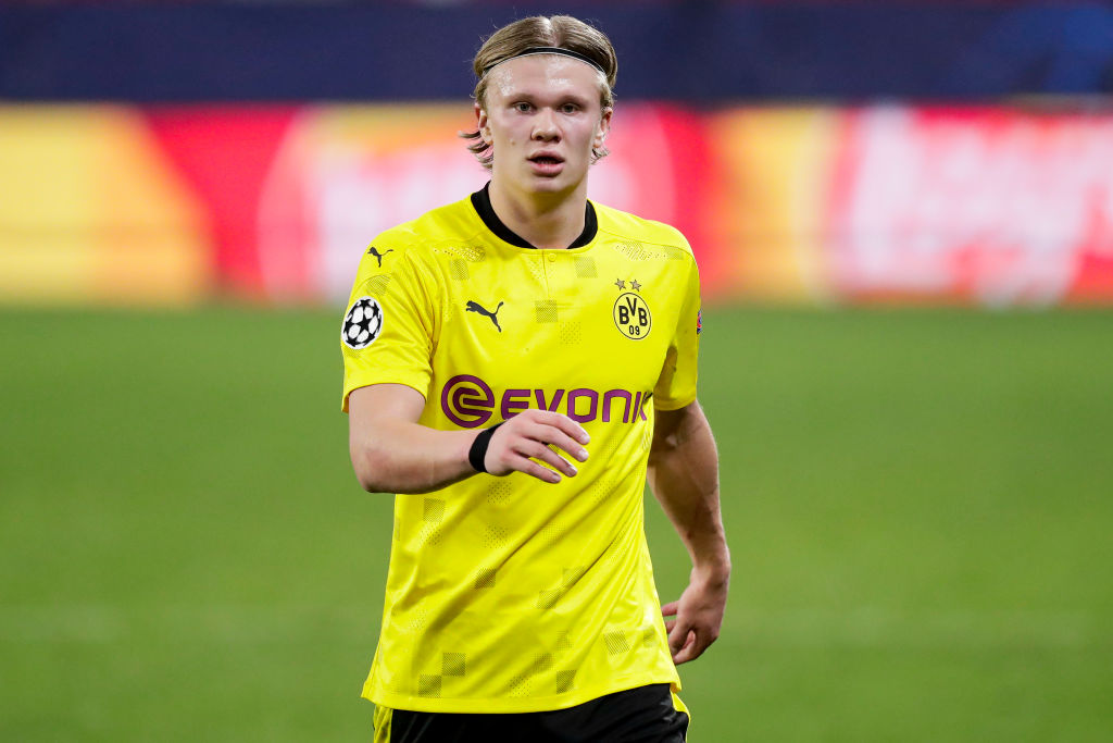 若紐卡最終 若紐卡最終