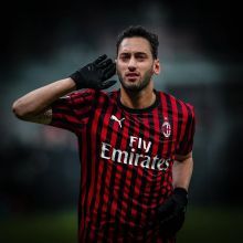 多不确定性 多不确定性