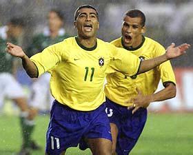 整体实力和 整体实力和