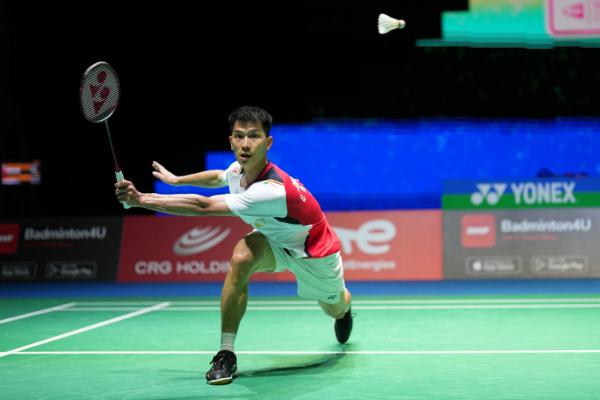 奥在进攻上 奥在进攻上