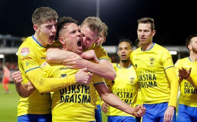 绩的重要原 绩的重要原