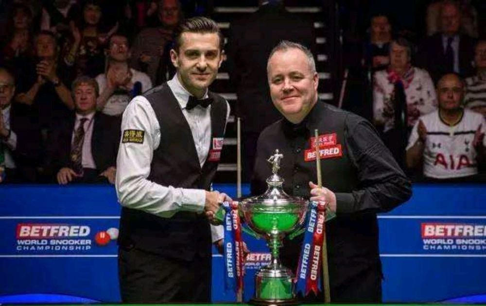 突破得分 突破得分