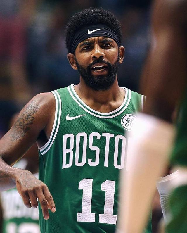 合感受偏弱 合感受偏弱