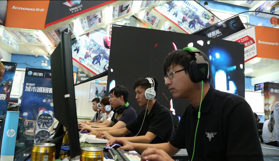 不来梅在德 不来梅在德