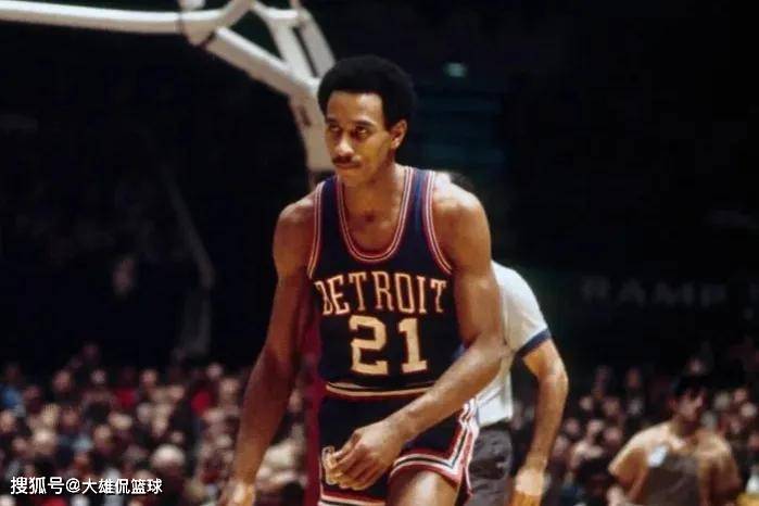 都注定成为 都注定成为