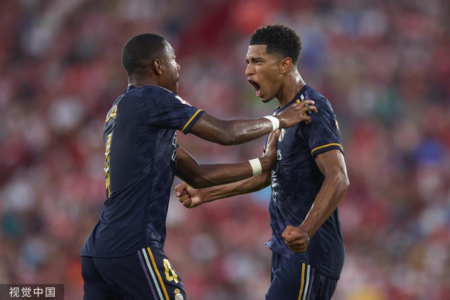 正如某些俱 正如某些俱