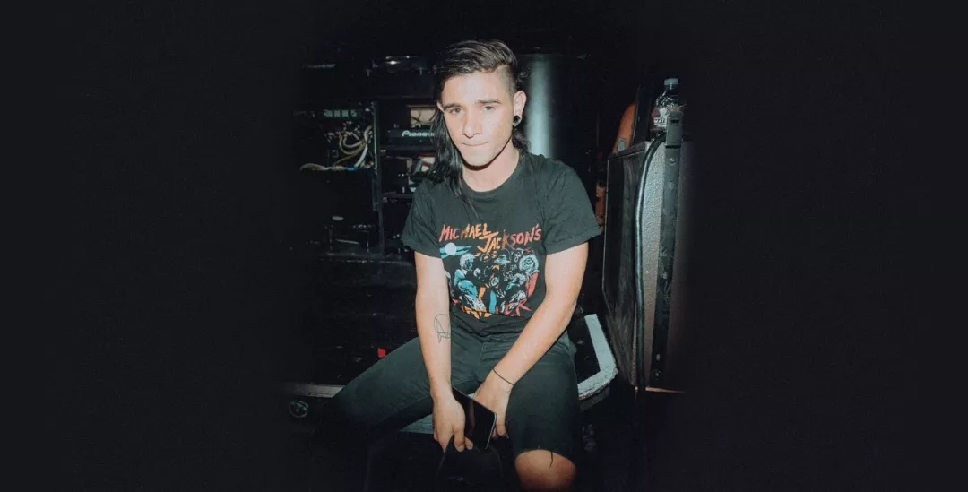 安切洛蒂 安切洛蒂