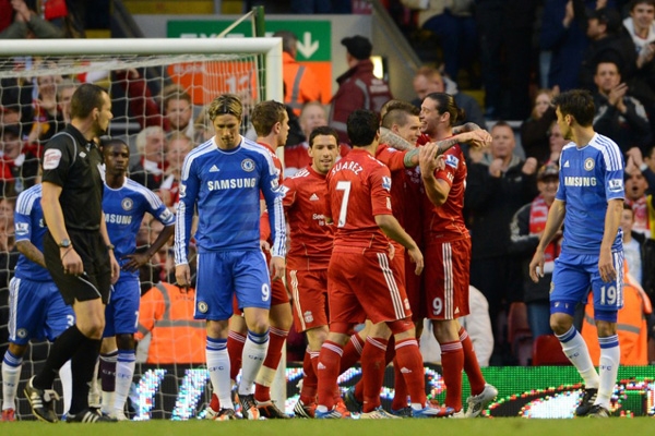 联的知名主 联的知名主