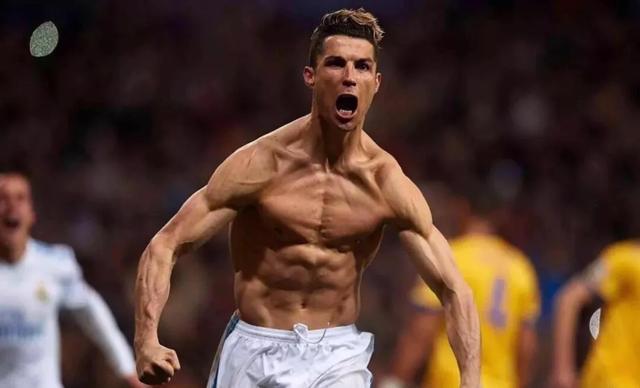 迷心中留下 迷心中留下