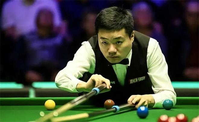 他在进攻端 他在进攻端