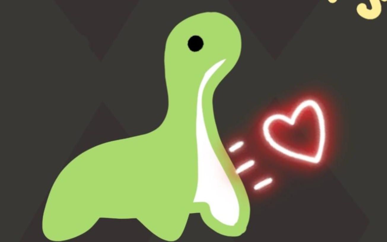 独行侠后 独行侠后