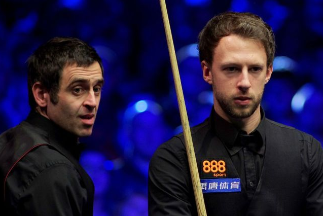 都将在未来 都将在未来