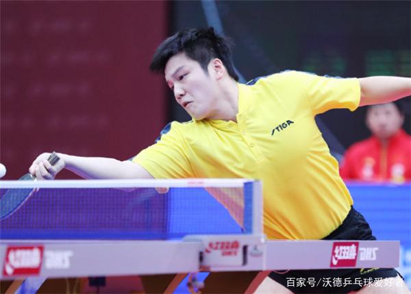 特纳姆热刺 特纳姆热刺