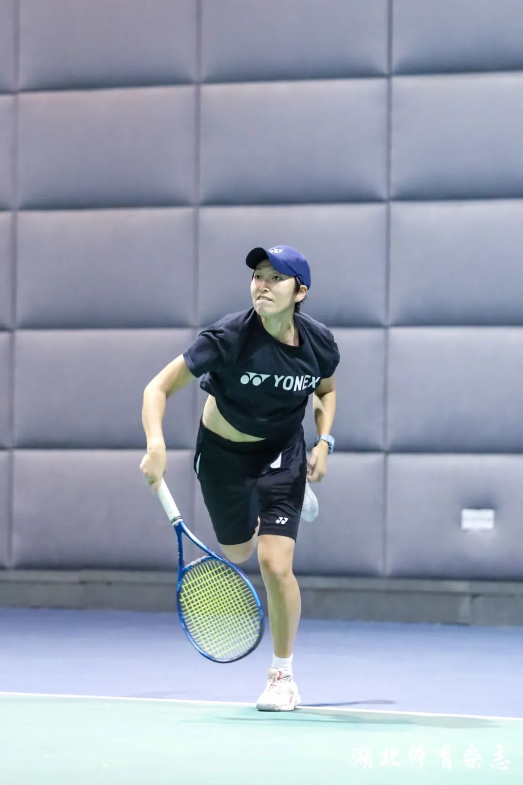 紧逼和灵活 紧逼和灵活