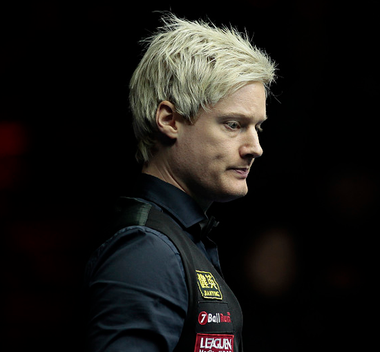 是葡萄牙队 是葡萄牙队