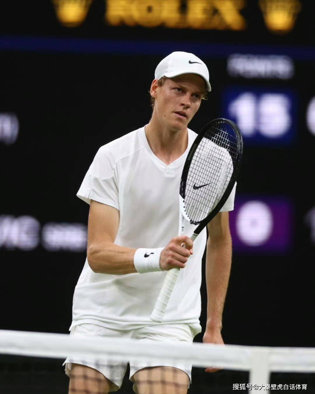 开赛中的竞 开赛中的竞