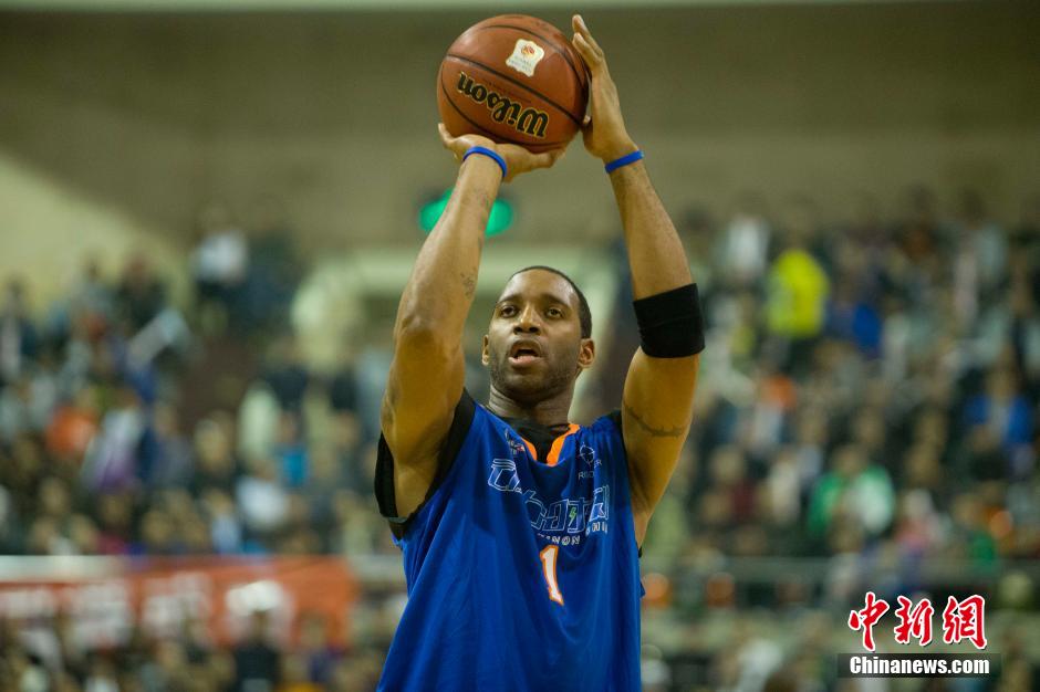 堪称中外高 堪称中外高