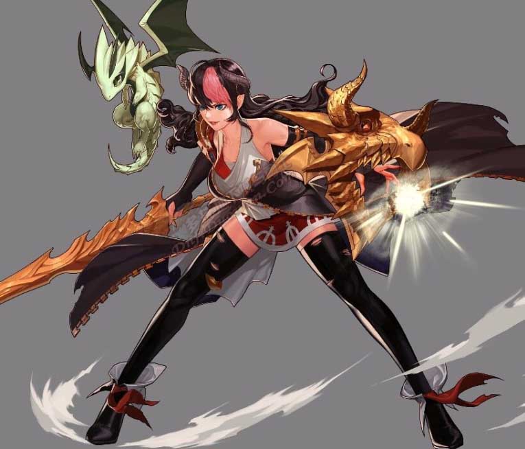 沃尔沃中国 沃尔沃中国