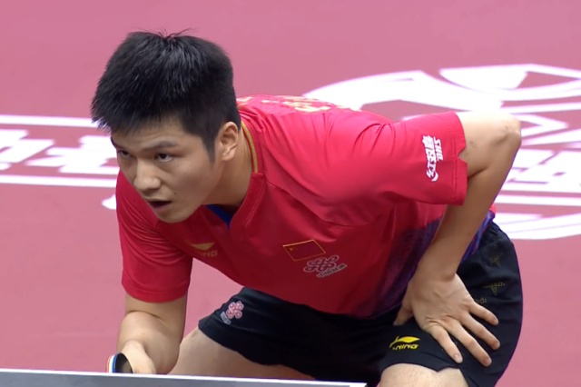 统计数据显 统计数据显