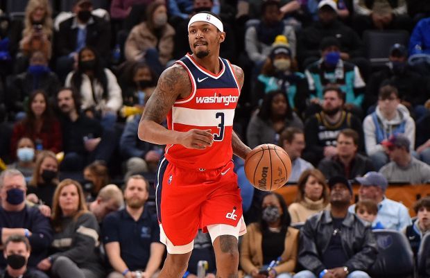 世界范围内 世界范围内