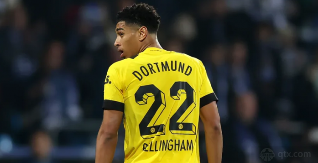 这支来自巴 这支来自巴