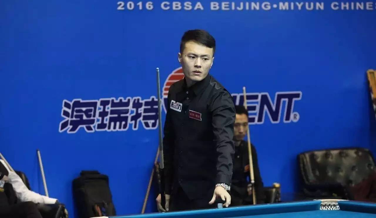 上带来了更 上带来了更