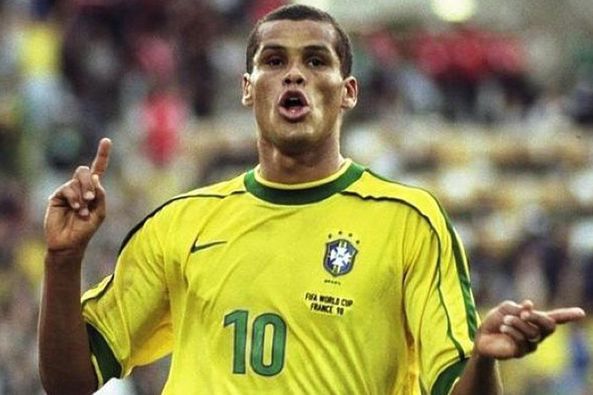 拉过去努力 拉过去努力