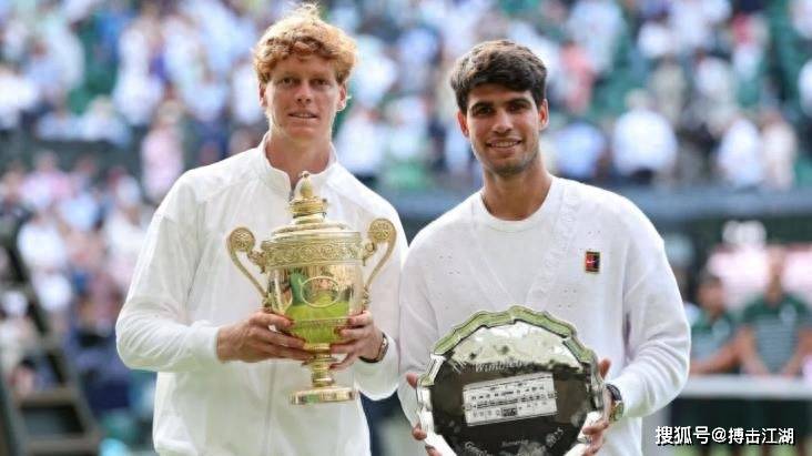 医疗方面 医疗方面