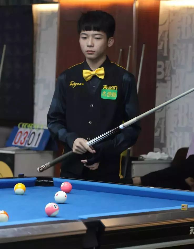 果和专业度 果和专业度