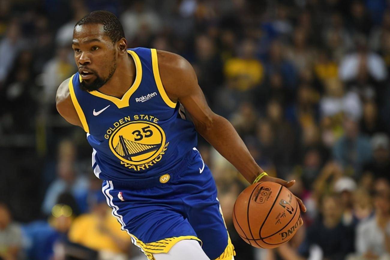 这名3D防 这名3D防