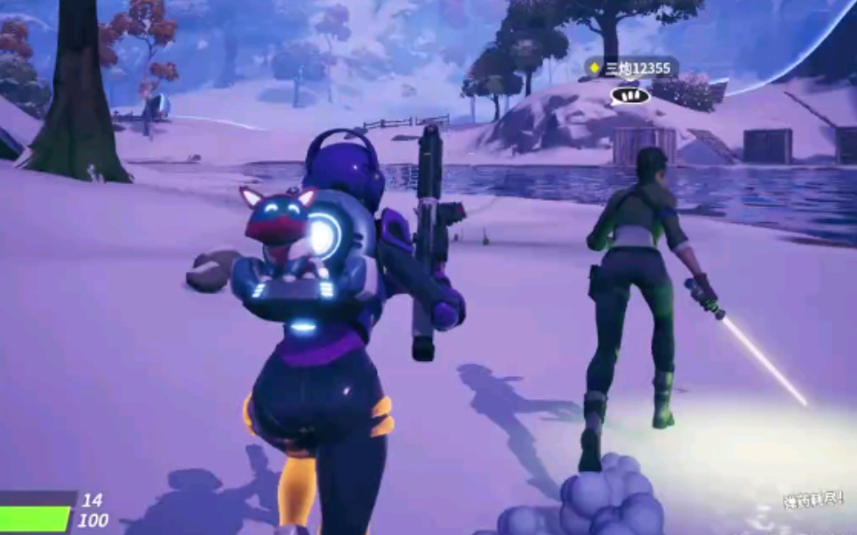 探讨库提达 探讨库提达