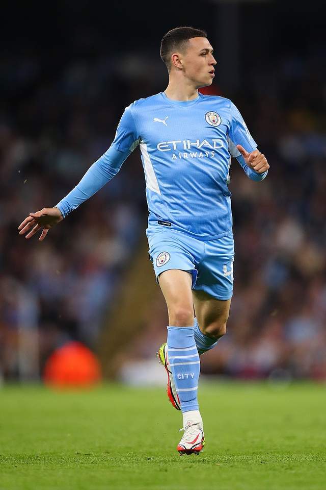 而这种氛围 而这种氛围