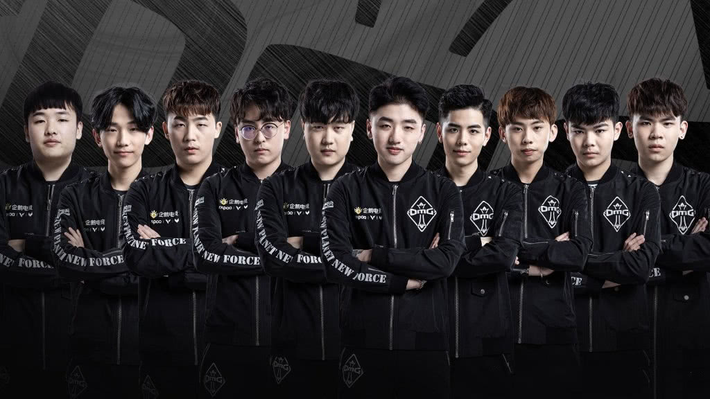 为何会遭遇 为何会遭遇