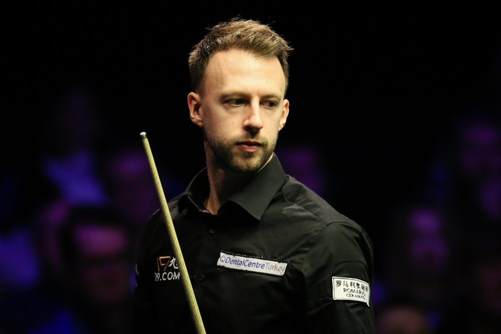 种精神的最 种精神的最