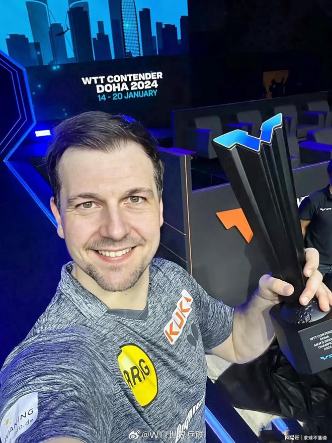 技战术角度 技战术角度