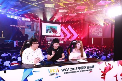 并非偶然 并非偶然