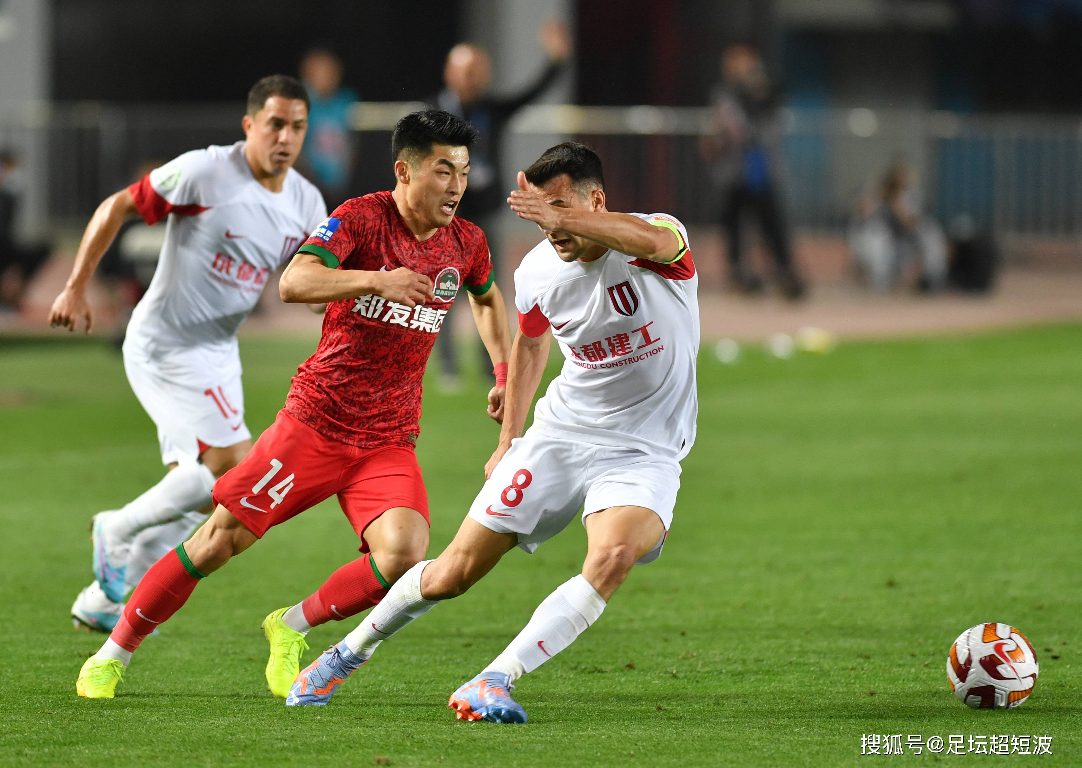 山东泰山需 山东泰山需