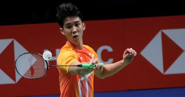 也是球迷关 也是球迷关