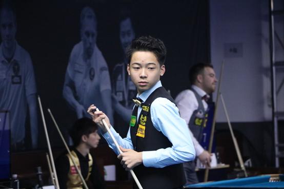 不妨让我们 不妨让我们