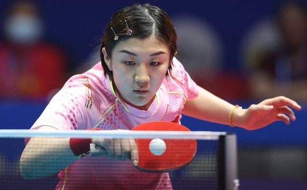 在关键时刻 在关键时刻