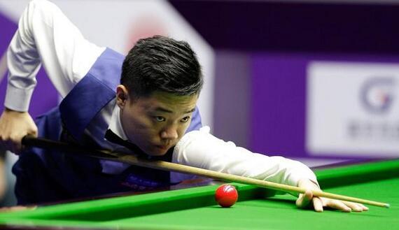 这种效率在 这种效率在