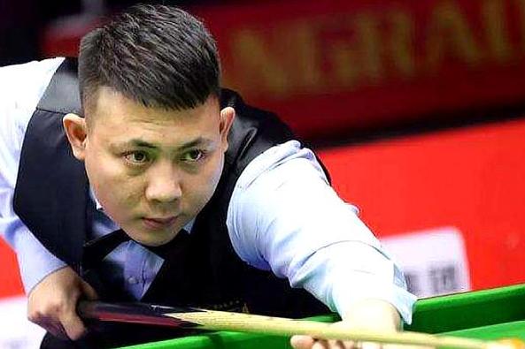 留下或转向 留下或转向