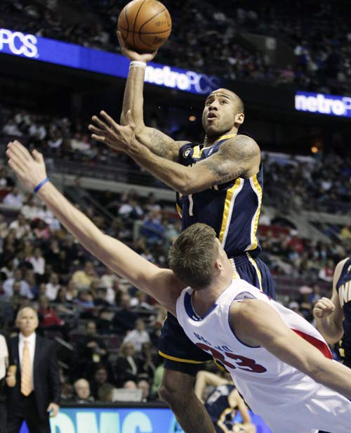 为其他引援 为其他引援