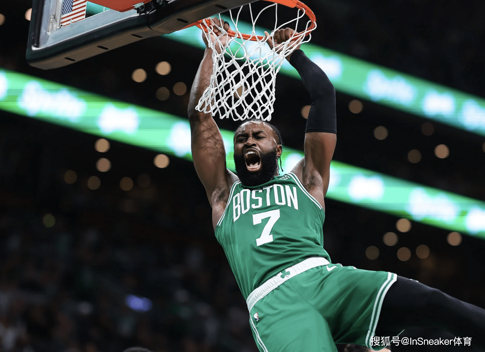 在48小时 在48小时