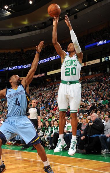 力和潜力 力和潜力