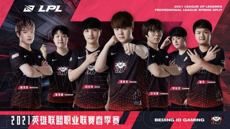 以培养出一 以培养出一