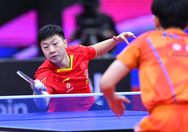 拉涅利用自 拉涅利用自