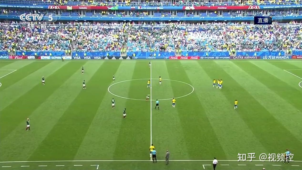 赖于某个球 赖于某个球