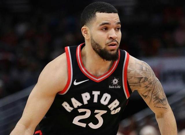 岛西海岸的 岛西海岸的