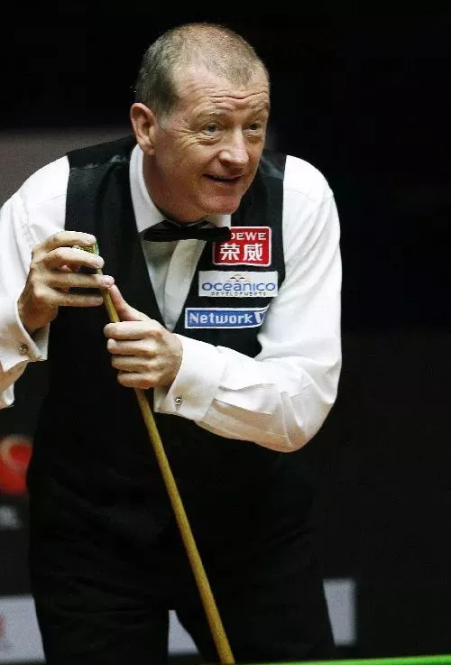 攻组织还是 攻组织还是